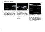 Preview for 170 page of Lotus EMIRA 2022 Owner'S Handbook Manual