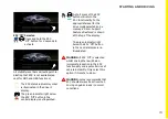 Preview for 171 page of Lotus EMIRA 2022 Owner'S Handbook Manual