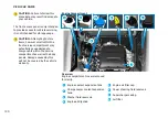 Preview for 190 page of Lotus EMIRA 2022 Owner'S Handbook Manual