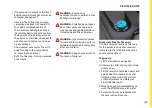 Preview for 193 page of Lotus EMIRA 2022 Owner'S Handbook Manual