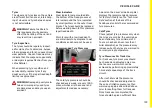 Preview for 199 page of Lotus EMIRA 2022 Owner'S Handbook Manual