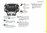 Preview for 209 page of Lotus EMIRA 2022 Owner'S Handbook Manual