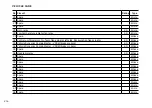 Preview for 216 page of Lotus EMIRA 2022 Owner'S Handbook Manual