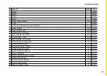 Preview for 219 page of Lotus EMIRA 2022 Owner'S Handbook Manual