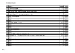 Preview for 220 page of Lotus EMIRA 2022 Owner'S Handbook Manual