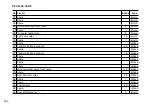 Preview for 224 page of Lotus EMIRA 2022 Owner'S Handbook Manual