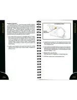 Предварительный просмотр 78 страницы Lotus Evora 2010 Owner'S Handbook Manual