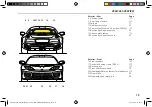 Предварительный просмотр 15 страницы Lotus Evora 400 2018 Owner'S Handbook Manual