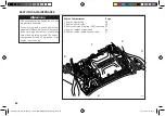 Предварительный просмотр 84 страницы Lotus Evora 400 2018 Owner'S Handbook Manual