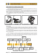 Preview for 4 page of Lotus Evora Service Notes