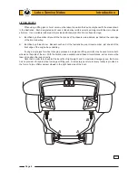 Preview for 6 page of Lotus Evora Service Notes