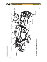 Preview for 15 page of Lotus Evora Service Notes