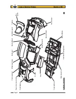 Preview for 28 page of Lotus Evora Service Notes