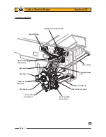 Preview for 47 page of Lotus Evora Service Notes