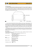 Preview for 50 page of Lotus Evora Service Notes