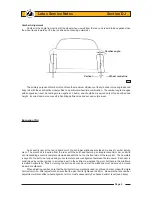 Preview for 60 page of Lotus Evora Service Notes