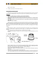 Preview for 69 page of Lotus Evora Service Notes