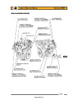 Preview for 81 page of Lotus Evora Service Notes