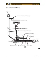 Preview for 173 page of Lotus Evora Service Notes