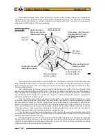 Preview for 174 page of Lotus Evora Service Notes