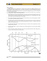 Preview for 196 page of Lotus Evora Service Notes