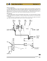 Preview for 197 page of Lotus Evora Service Notes