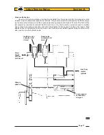 Preview for 199 page of Lotus Evora Service Notes