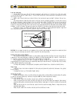 Preview for 239 page of Lotus Evora Service Notes