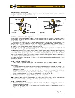 Preview for 243 page of Lotus Evora Service Notes