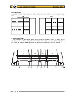 Preview for 248 page of Lotus Evora Service Notes