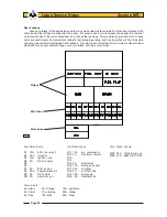 Preview for 250 page of Lotus Evora Service Notes