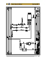 Preview for 263 page of Lotus Evora Service Notes