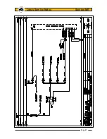 Preview for 271 page of Lotus Evora Service Notes