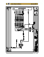 Preview for 273 page of Lotus Evora Service Notes