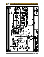 Preview for 301 page of Lotus Evora Service Notes