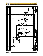 Preview for 306 page of Lotus Evora Service Notes