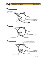 Preview for 324 page of Lotus Evora Service Notes