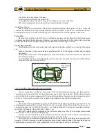 Preview for 326 page of Lotus Evora Service Notes