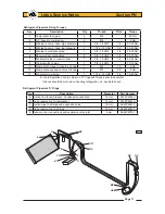 Preview for 328 page of Lotus Evora Service Notes