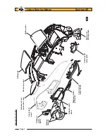 Preview for 349 page of Lotus Evora Service Notes