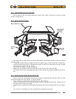 Preview for 354 page of Lotus Evora Service Notes