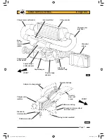 Предварительный просмотр 7 страницы Lotus Exige S/C Service Notes