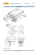 Предварительный просмотр 6 страницы Lotus F10D-64ET Installation And Operating Instructions Manual