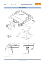 Предварительный просмотр 7 страницы Lotus F10D-64ET Installation And Operating Instructions Manual