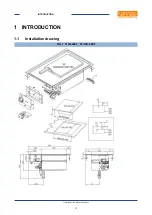 Preview for 3 page of Lotus F10D-64ETX Installation And Operating Instructions Manual