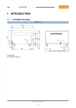 Preview for 3 page of Lotus F10T-63EM Installation And Operating Instructions Manual