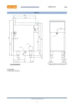 Preview for 4 page of Lotus F10T-63EM Installation And Operating Instructions Manual