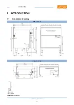 Предварительный просмотр 3 страницы Lotus F13-74ETX Installation And Operating Instructions Manual