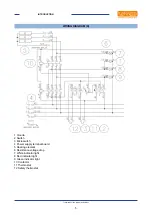 Предварительный просмотр 5 страницы Lotus F13-74ETX Installation And Operating Instructions Manual