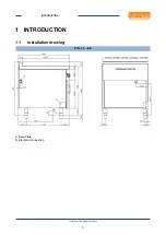 Предварительный просмотр 3 страницы Lotus F13T-94ET Installation And Operating Instructions Manual